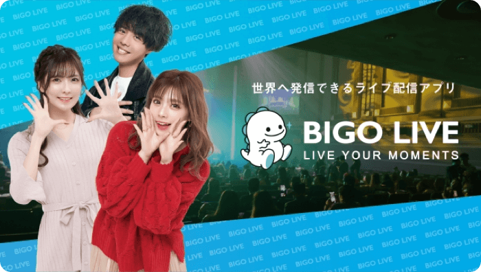 紹介バナー